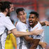 Football: Wellington Phoenix equal record with thrilling A-League win over Western Sydney Wanderers Football: Wellington Phoenix equal record with thrilling A-League win over Western Sydney Wanderers